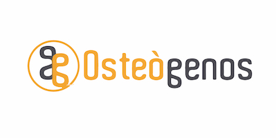 osteogenos.jpg