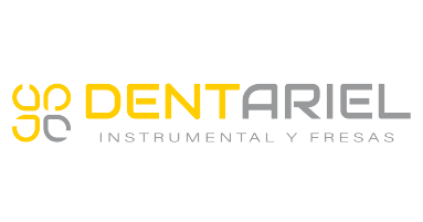 logo dentariel